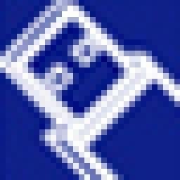 JFRecoveryTool 1.0.20 Portable