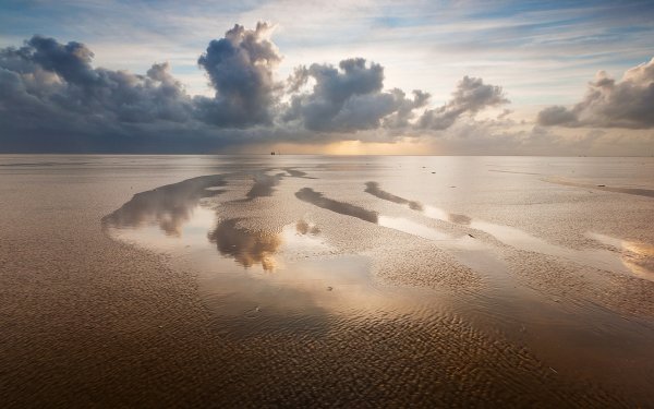 German Landscapes by Mathias Rehberg 2