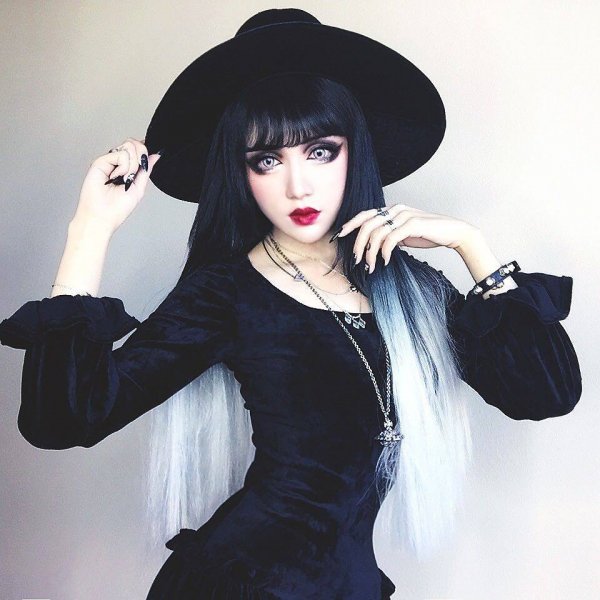 Kina Shen (4)
