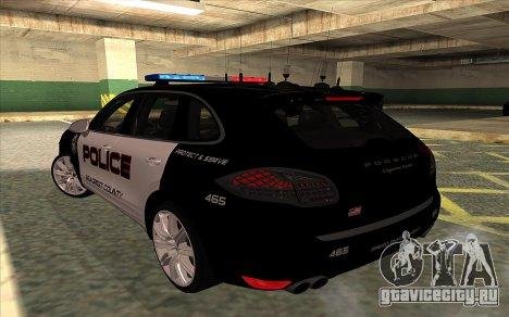 porsche-cayenne-turbo-958-seacrest