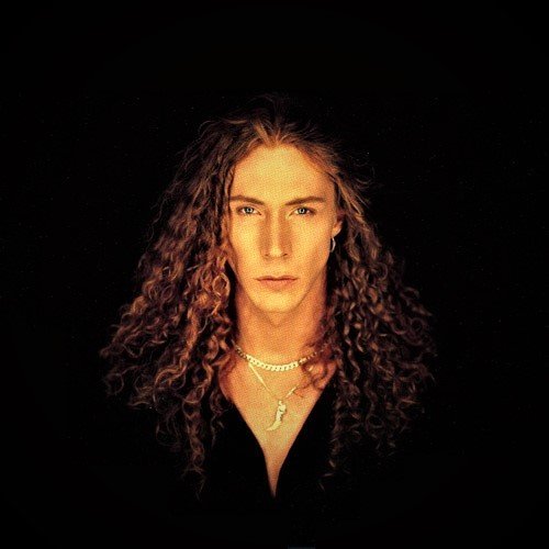 E -Type - The Hitmix