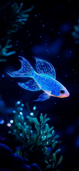 file_99632251