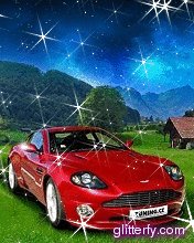 Авто 2