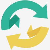 Контекстный переводчик 1.4