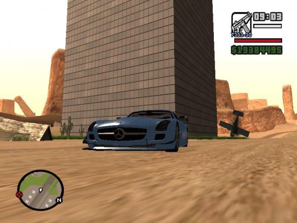 stroim-doma-2-gtasa