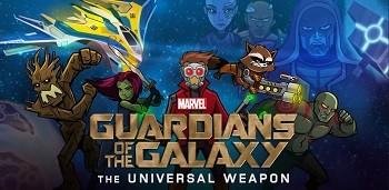 Guardians-of-the-Galaxy-TUW-v1-3-Mod