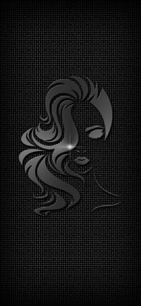 30d0e34a3df35504d3cf94c8e10036c8
