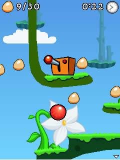 bounce tales se rus