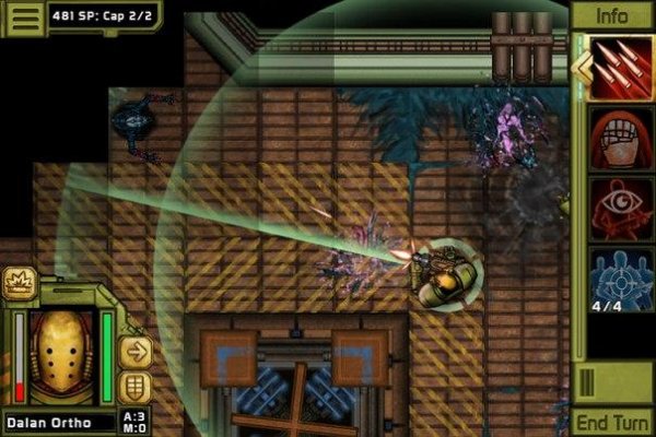 Templar-Battleforce-RPG-v1.2.3-Full-[and