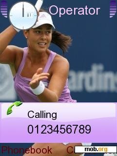 ana