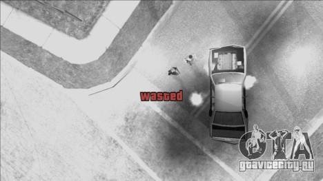gta-v-wasted-and-busted-sound-cleo