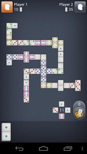 dominoes-1.0.3a