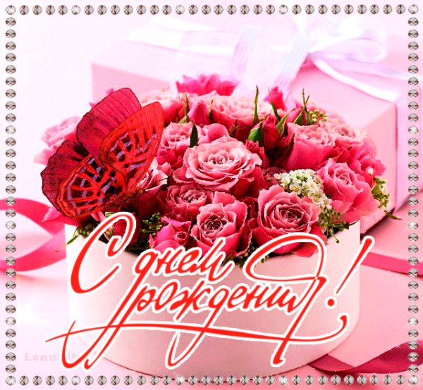 file_80969869