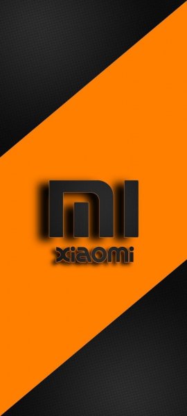 Mi