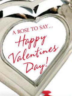 happy v d