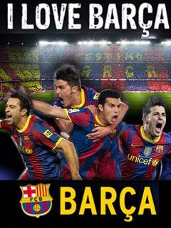 FCBarcelona