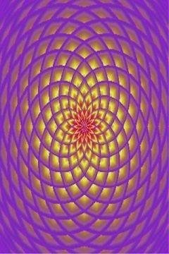 Astral effects free trial 1 3