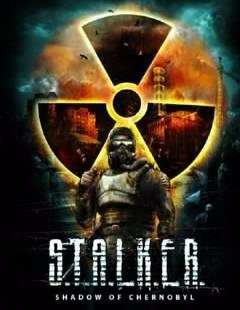 S.T.A.L.K.E.R 2 nokia C1-01