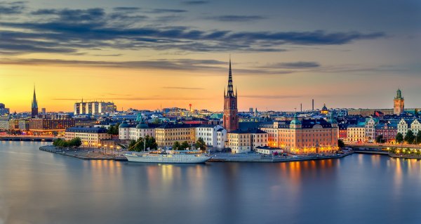 maria-magdalena-stockholm-sweden