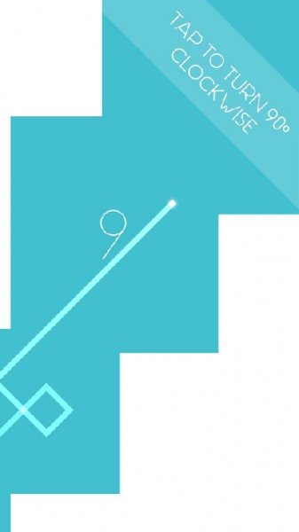 Path v1.0.8