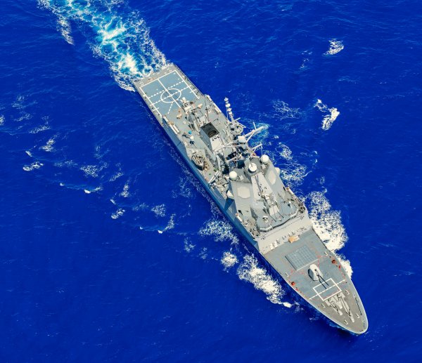 IMG hmas sydney viter59