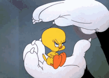 Looney-tunes-loony-toons