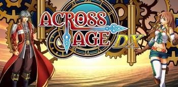 Acrossage-v1-0-1