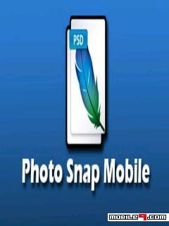 photosnapmobile250