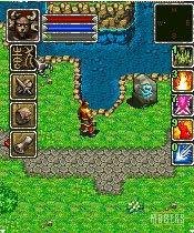 diablo 2