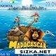 madagascar 2k3cd1qc