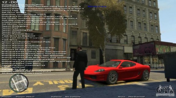 simple-trainer-version-6.2-dlya-1.0