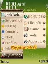 NetQinMa S60 3 X v 2 2 01 33