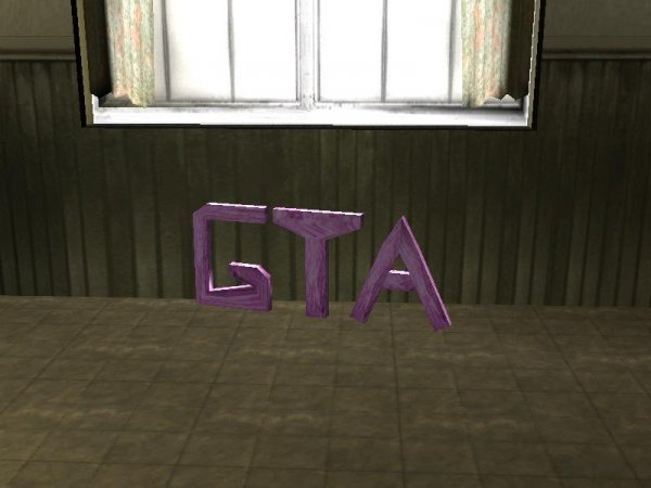 icon