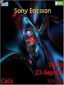 Soft Technology1