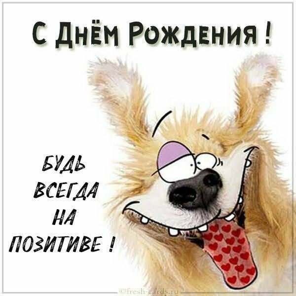 1bec91ae4c89e181ac56d7f15780d5b2