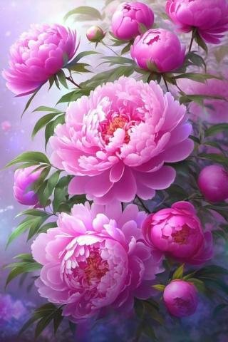 file_98249226