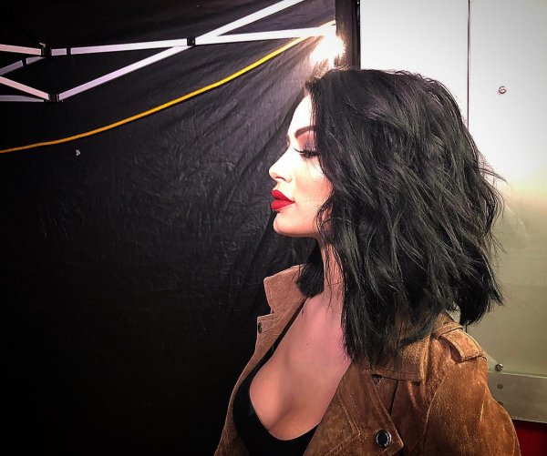 Paige