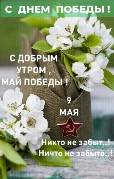 file_93522018