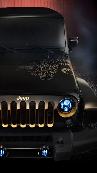 Auto-jeep-181223-1