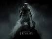 skyrim