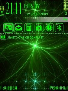 greeneon-v2-by-.sis