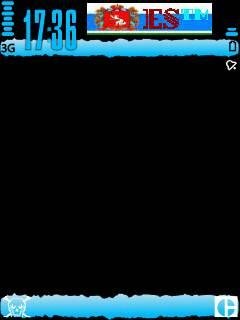 theme 478
