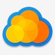 Cloud Mail.Ru v4.8.0 [Mod] (arm64-v8a)