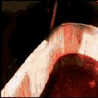 file_28909