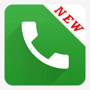 True Phone 2.0.22 122 ff03f7