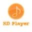 Kd player mod