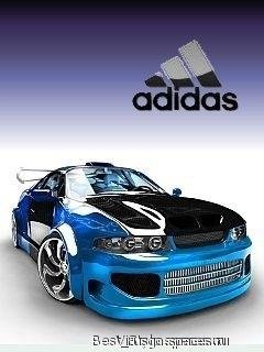 --SUPER--