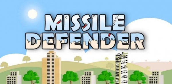 missiledefender 6 1.05