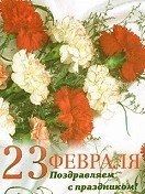 file_27944573