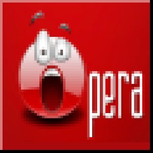 OperaMini 3.12 test